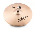 Produktbild: Zildjian Becken Zildjian Hihat, I Family, 14