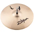 Produktbild: Hi-Hat-Becken Zildjian i Family 14