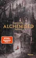 Produktbild: SenLinYu - Alchemised  - Düstere Fantasy - Der weltweite #1-Bestseller - Deutsch
