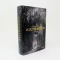 Produktbild: Alchemised - SenLinYu - Mit Farbschnitt