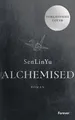 Produktbild: Alchemised, SenLinYu