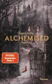 Produktbild: Alchemised: Roman | Das internationale Phänomen - mit at... | Buch | Zustand gut