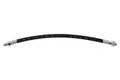 Produktbild: Bremsschlauch Vorderachse für RENAULT DACIA 21 Kombi LOGAN I SAFRANE