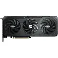 Produktbild: GIGABYTE GeForce RTX 5060 Ti 8GB Gaming OC - 8GB GDDR7, HDMI, 3x DP