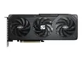Produktbild: Gigabyte GeForce RTX 5060 Ti GAMING OC 8G - OC Edition