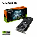 Produktbild: 4719331356019 Graphics card GV-N506TGAMING OC-8GD GIGABYTE