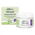 Produktbild: Olivenöl Intensivcreme Lift Lsf 30