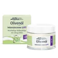 Produktbild: medipharma cosmetics Olivenöl Intensivcreme Lift LSF 30