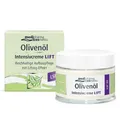 Produktbild: Olivenöl Intensivcreme Lift LSF 30, 50 ml, PZN 17920259