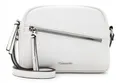 Produktbild: Tamaris Alessia Crossover Bag White