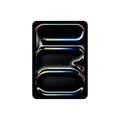 Produktbild: Apple iPad Pro 11