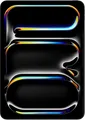 Produktbild: Apple iPad Pro (2025) 11
