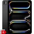 Produktbild: Apple Tablet-PC iPad Pro 11