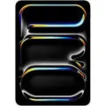 Produktbild: Apple iPad Pro (2025) 11