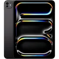 Produktbild: Apple iPad Pro 11