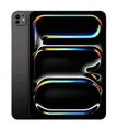 Produktbild: Apple iPad Pro 2025 6Gen 11