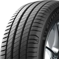 Produktbild: Michelin Sommerreifen MICHELIN, in verschiedenen Ausführungen erhältlich