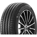 Produktbild: Michelin Primacy 4+ 225/45 R17 91Y  Sommerreifen