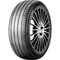 Produktbild: Michelin Primacy 4+ ( 225/45 R17 91Y mit Felgenschutzleiste (FSL) )