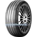 Produktbild: Michelin Sommerreifen motorcycle-tyres Primacy 4+ ( 225/45 R17 91Y )