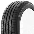 Produktbild: Michelin Primacy 4 Plus 225/45 R17 91 Y, Sommerreifen