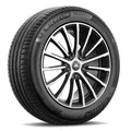 Produktbild: 225/45YR17 MICHELIN TL PRIMACY 4+ 91Y E