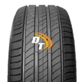 Produktbild: 4x Michelin Primacy 4+ 225 45 R17 91Y Reifen Sommer