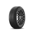 Produktbild: Reifen 225/45 r17 91Y MICHELIN PRIMACY 4+ sommer neu