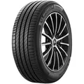 Produktbild: 1x Sommerreifen MICHELIN PRIMACY 4+ 225/45R17 91Y BSW