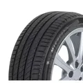 Produktbild: Sommerreifen MICHELIN Primacy 4+ 225/45R17 91Y