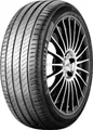 Produktbild: Michelin Primacy 4+ 225/45 R17 91Y EV Suitable, mit Felgenschutzleiste (FSL)