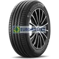 Produktbild: Sommerreifen MICHELIN 225/45 R 17 TL 91Y PRIMACY 4+ RG S2254517Y
