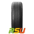 Produktbild: Michelin Primacy 4+ 225/45 R17 91Y Sommerreifen