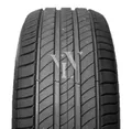 Produktbild: 2x  Sommerreifen MICHELIN PRIMACY 4+ 225/45 R17 91 Y