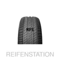 Produktbild: Sommerreifen MICHELIN PRIMACY 4 225/45 R17 91Y