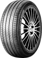 Produktbild: Michelin Primacy 4+ 225/45 R17 91Y EV Suitable, mit Felgenschutzleiste (FSL)