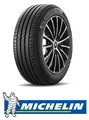 Produktbild: Michelin Primacy 4+ 225/45 R17 91Y