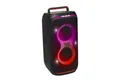 Produktbild: JBL PartyBox Club 120 Party-Lautsprecher (Bluetooth, 160 W)