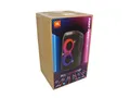 Produktbild: JBL Partybox Club 120 160W Bluetooth Festival Outdoor Beach Box Lautsprecher