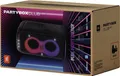 Produktbild: JBL Partybox Club 120 Bluetooth Lautsprecher *AUSSTELLUNGSSTÜCK*