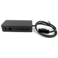 Produktbild: Surface Docking Station 1661