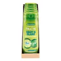 Produktbild: Garnier Fructis Shampoo Kraft & Glanz 250 ml, 6er Pack
