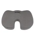 Produktbild: feela Sitzkissen Büroausstattung ergonomisches Modell orthopädisch drei Härtegra