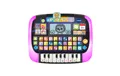 Produktbild: VTech - Lern- und Musiktablet 80-551704