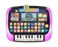 Produktbild: Vtech® Kindercomputer Lern- und Musiktablett