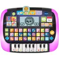 Produktbild: Vtech 80-551704 Lern- und Musiktablet