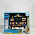 Produktbild: Lerntablet und Musiktablet | Stück | 80-551704 | Deutsch | 2022 | VTech NEU