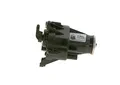 Produktbild: BOSCH 0 280 751 008 Stellmotor Saugrohrklappe Stellantrieb