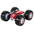 Produktbild: Carrera® RC-Auto Carrera CA RC 2.4 GHz 1:16