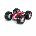 Produktbild: Carrera Turnator Ferngesteuertes Auto Rennfahrzeug Carrera RC CARS 2.4 GHz